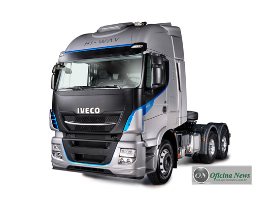 iveco_highway-20anos-des