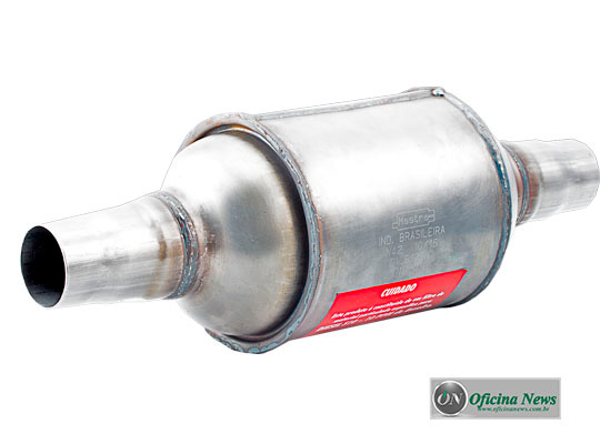 PitStop anuncia a Mastra escapamentos como nova parceira