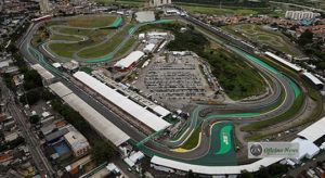 Interlagos: promotores benevolentes alegam prejuízo perene (Mercedes)