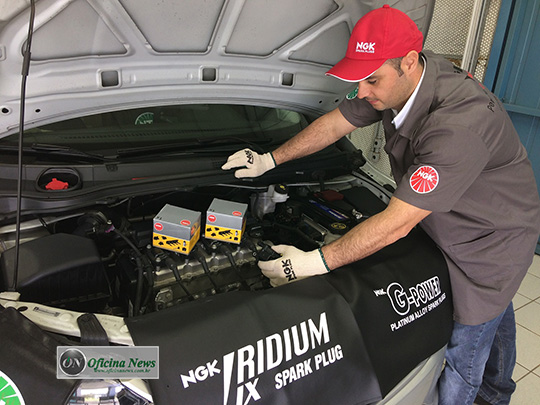 NGK-Revisao_ignicao_a