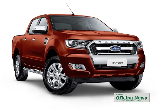 RANGER XLT_3.2_DIESEL_4X4_MT_2018 des