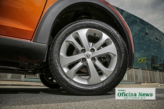 bridgestone sandero novo_sandero_stepway