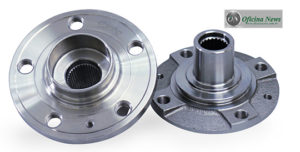 Cubos de Rodas Cofap estarão presentes em 60 mil pontos de venda