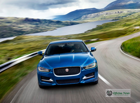 jaguar-XE-2018-des