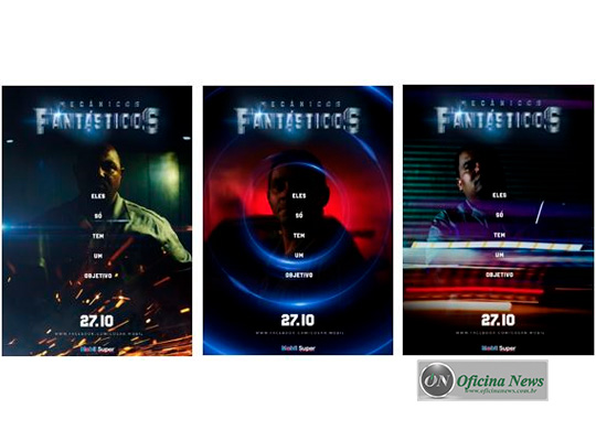 mobil-mecanico-fantastico