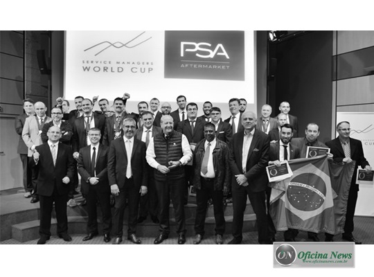 MEDIA AFTERMARKET des