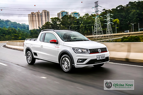 SaveiroPepper2018_des