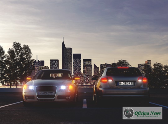 osram joint venture des