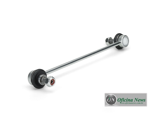 Bieletas_MonroeAxios_a