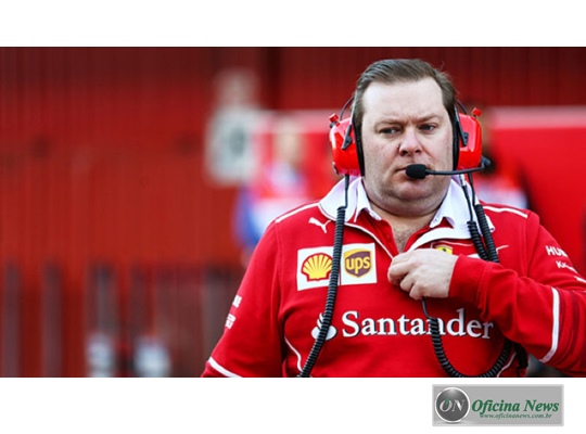 Coluna conversa de pista: Largada de 2018 é movimentada