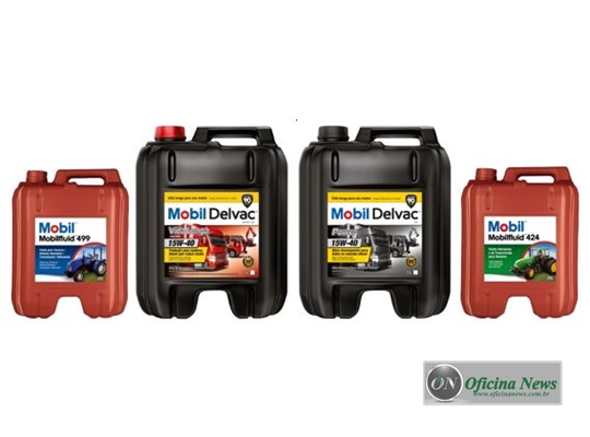 Mobil_Delvac_Segmento_Agricola