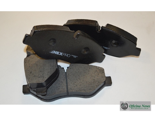pastilha_nexpro_iveco_1
