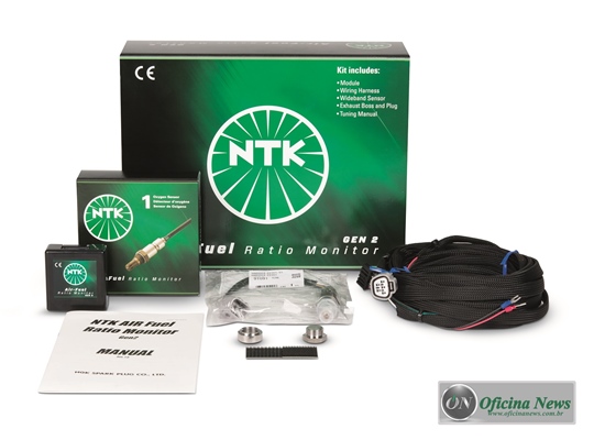 KitSensor_Competicao_a