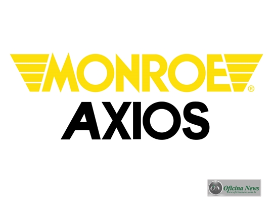 MonroeAxiosVertical_Amarelo_LOGO_a