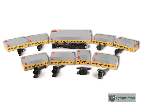 NGK_Bobinas_de_Ignicao_a