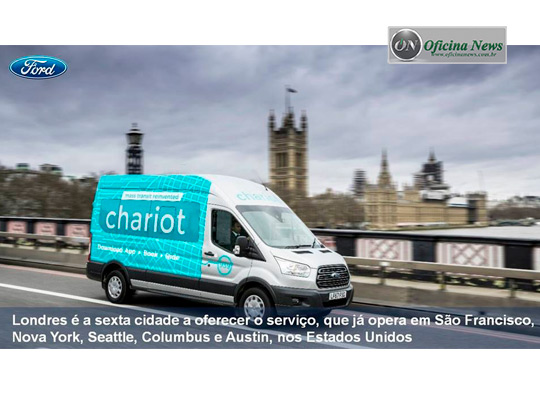 ford-chariot-van
