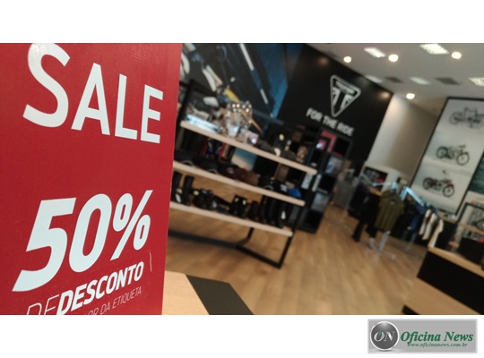 p_20171024_160221_vhdr_auto