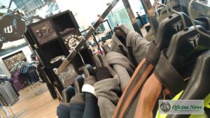 Evento Triumph Service terá a sua primeira edição de 2018