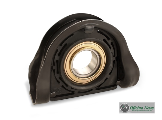 Meritor aumenta seu portfólio para o mercado de reposição