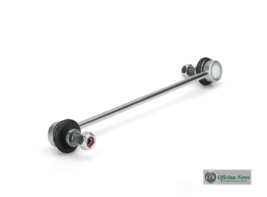 Bieletas_MonroeAxios_a