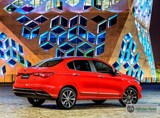 Fiat_Cronos_Precision