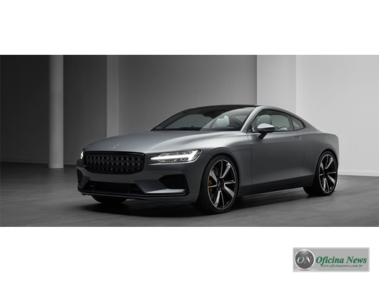 Coluna De Carro Por Aí: Em Genebra automóvel dobra a esquina