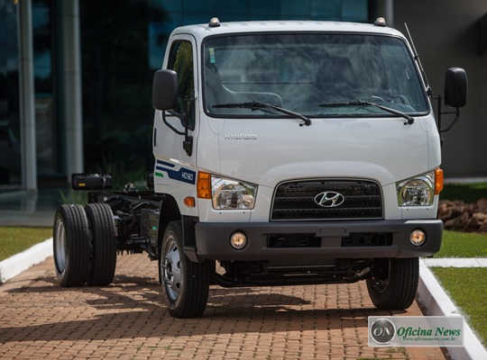 Hyundai_HD80___imagem_03___AltaRes