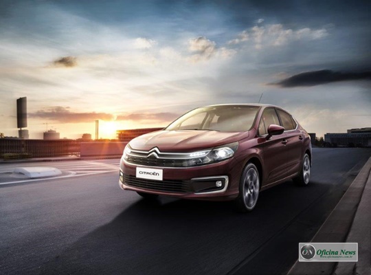 Coluna Alta Roda: Como virar o jogo