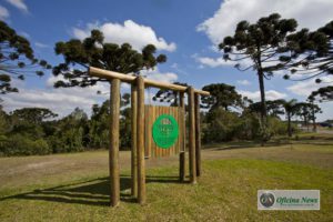 Fábrica de motores da FCA de Campo Largo completa 10 anos