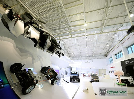 2017_sbc_reborn_centro_visitantes