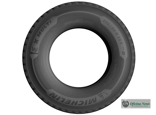 295MultiD_Vista-Lateral