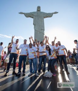 Shell premia os melhores trocadores de óleo de revendas