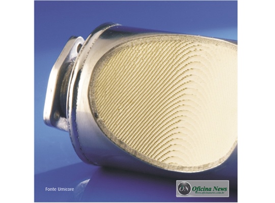 Foto-Catalisador-Aberto