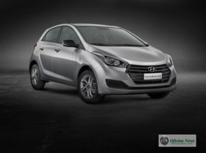 HB20 Copa do Mundo FIFA inicia suas vendas neste sábado