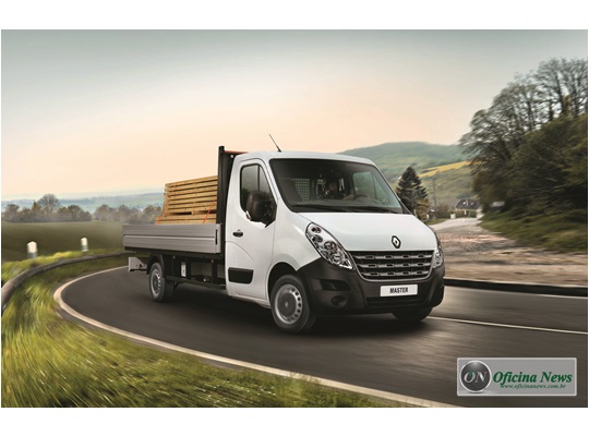 Master_chassi_cabine_carroceria_aberta_001