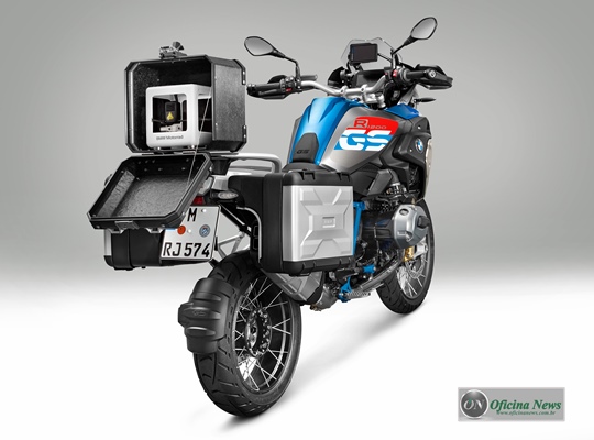 P90298482_highRes_bmw-motorrad-iparts-