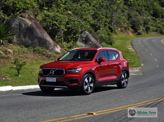 lcstrip_134826_2_full