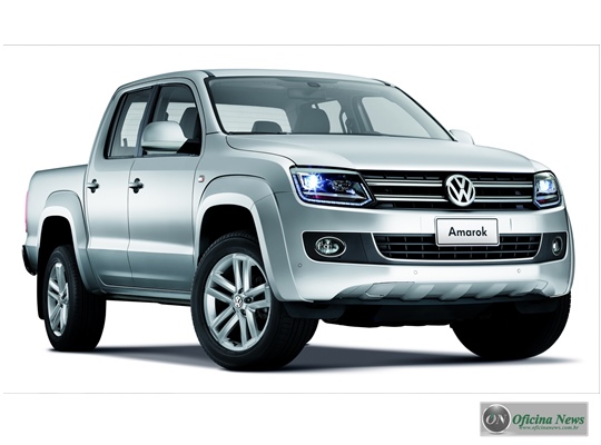 01_Amarok_High_2015