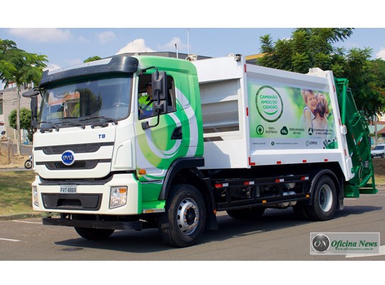 byd_caminhaocoletor_1