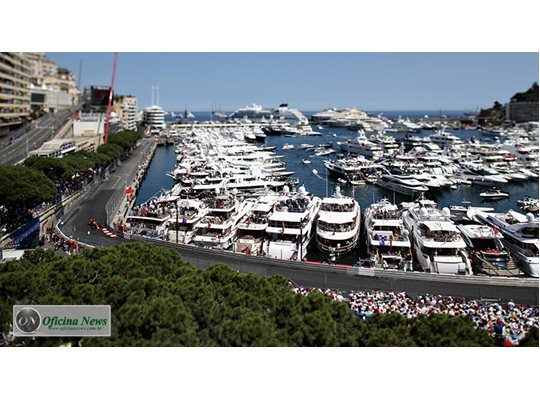 conversa de pista 20180522-Coluna-F1-Monaco-RBCP