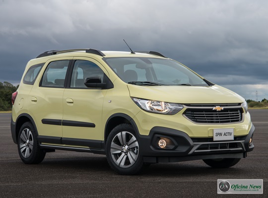 06_GM_Activ_A_49_25-06-2018