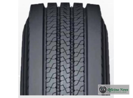Dicas de como prorrogar a vida útil de pneus de caminhão
