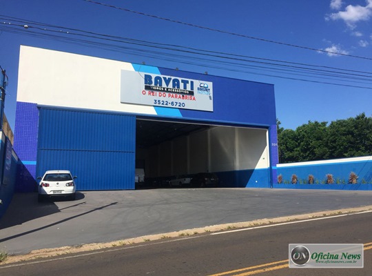 saintgobain_batavividros