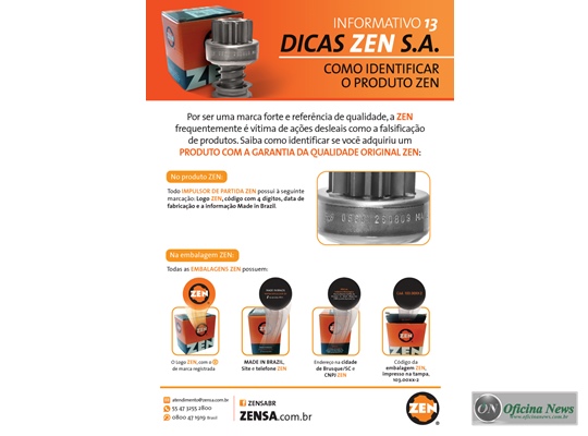 zen_como_identificar