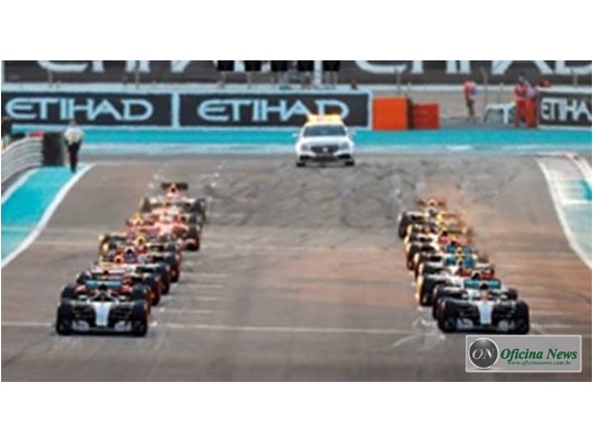 Coluna Conversa de Pista: Datas serão anunciadas entre os GPs da Alemanha e Hungria