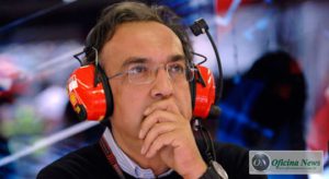 Falecimento de Sergio Marchionne pode afetar definição do segundo pilotos da Scuderia (Ferrari)