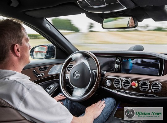 Coluna do Fernando Calmon – autonomomb