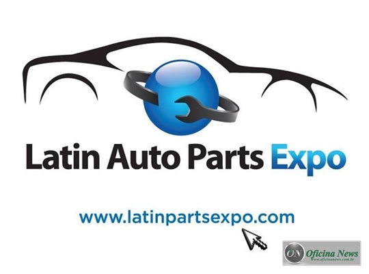 Empresas Randon divulgam seus produtos na Latin Auto Parts