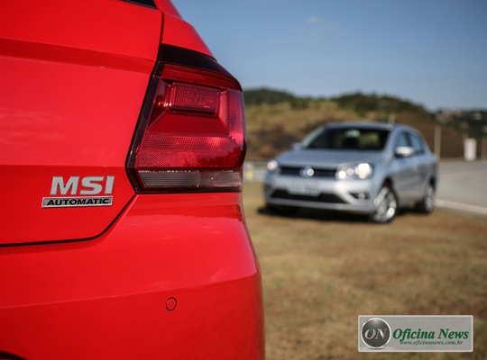 Volkswagen_com_transmissao_Automatica0