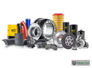 Mercedes-Benz investe no atendimento dedicado nas garagens